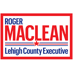 maclean-square